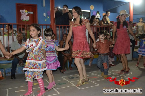 rolim de moura